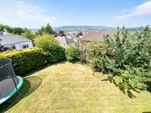 Photo 24- click for photo gallery